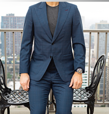 婚活スタイルにオススメのキレイめファッションとは。