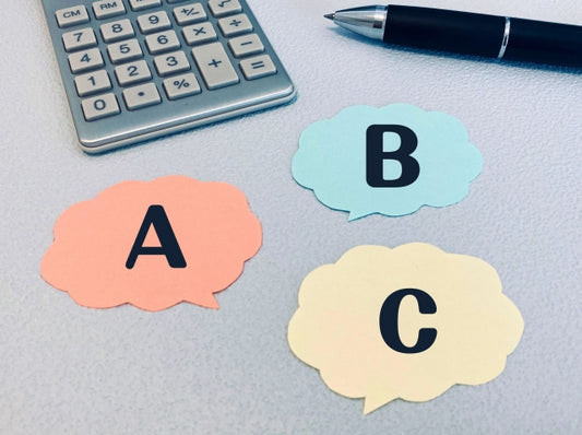 婚活アプリ&結婚相談所比較について