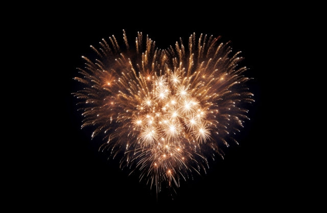 婚活で好感度がある方の特徴 〜前編〜