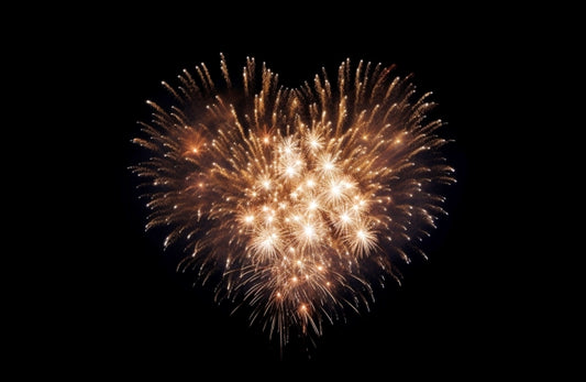 婚活で好感度がある方の特徴 〜前編〜