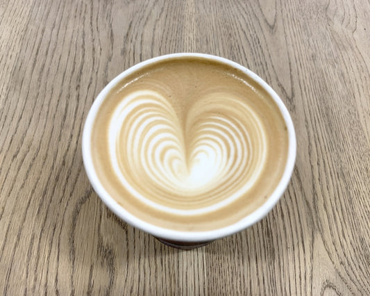 婚活で好感度がある方の特徴 〜後編〜