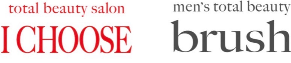 beautysalon ICHOOSE