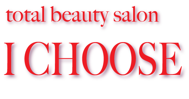 beautysalon ICHOOSE/brush 公式LINE